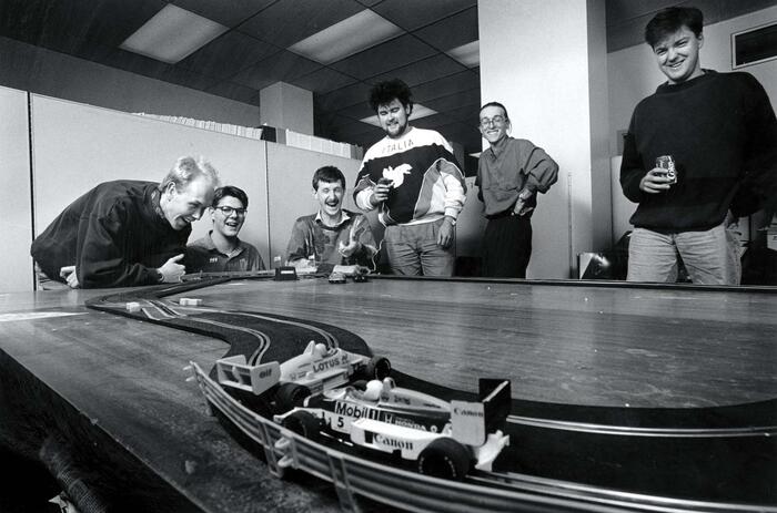 Scalextric176