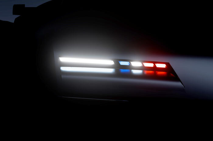 teaser  PS1 16 9