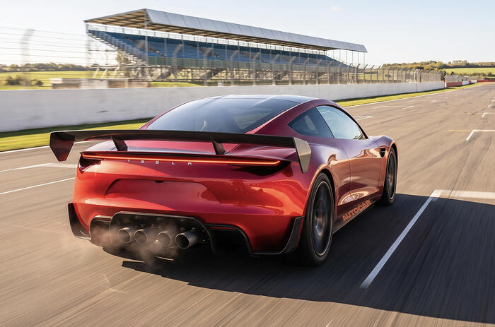 tesla roadster jets web
