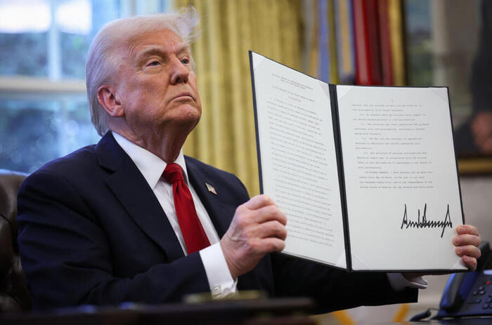 trump tariffs getty 0