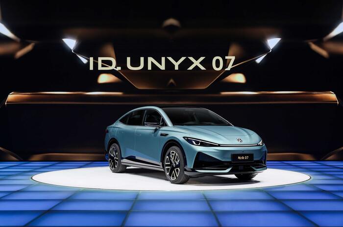 unyx 07