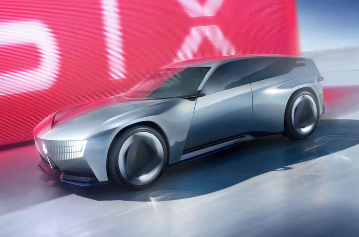 Vauxhall STX PR (03)