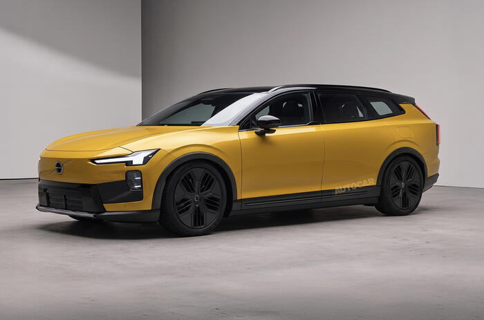 Volvo render 2026web