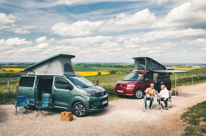 vw california vs citroen berlingo 2026 jh 2