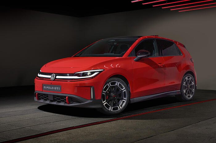 VW ID POLO GTi 2026 012