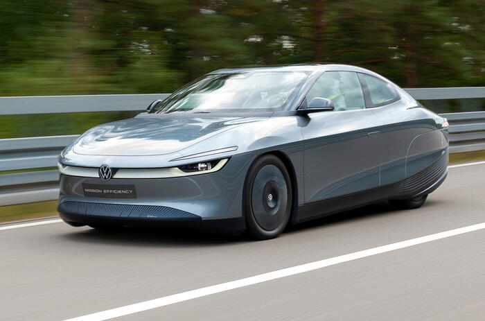VW Mission Effiency 2025 054