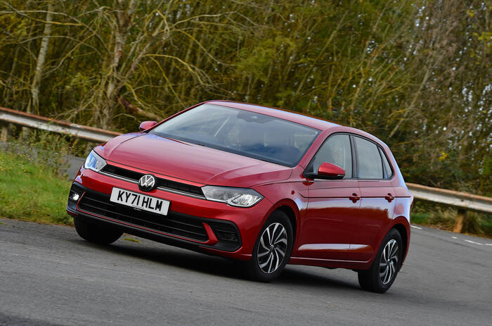 VW Polo 202120211117 5045 (1)