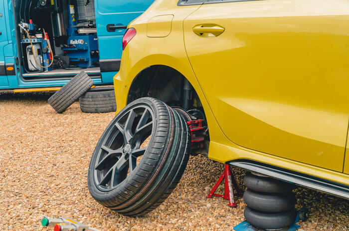 WC  Tyre Test 38 1600x1067 c765b277 d000 434c a385 a6c45c4416d0