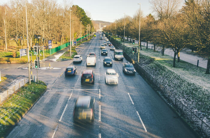 winter street generics 2025 jh 22