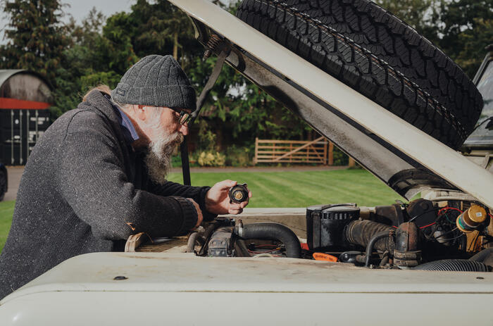 Xmas Future Proofing your car 2023  ME 3 1600x1067 6a0c9d36 c7ef 4d02 a468 42c7fbd6b363