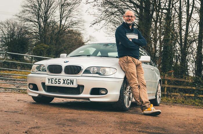 1 bmw 330ci e46 lt 2026 jh 23