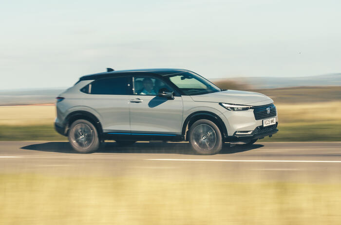 honda hrv lter 2025 jh 36 1600x1067 5e25ee66 2bd8 48f8 8074 7d88c5116c81