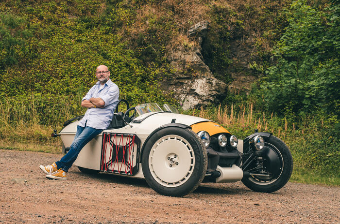 morgan super 3 hello and speccing morgan factory 2025 jh 47 1600x1067 324a6e18 7571 4979 841f 7d84e3a8904e