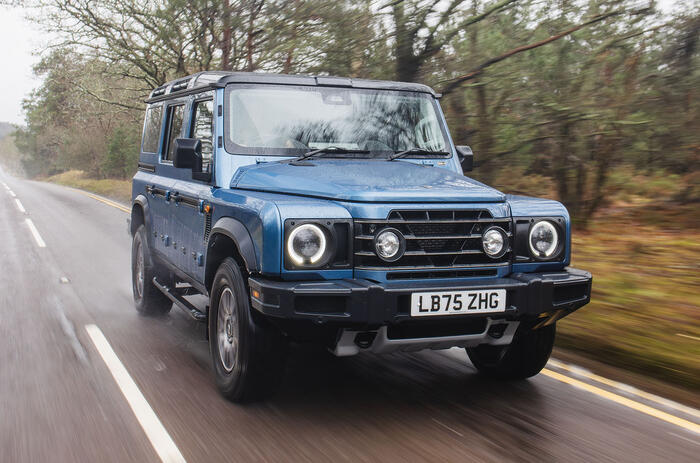 Ineos Grenadier 2026 001