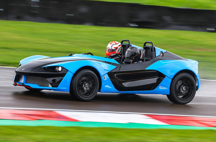 Zenos review 2026 295