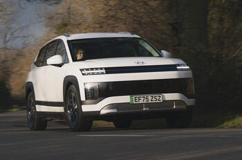 Hyundai Ioniq 9 2026 001