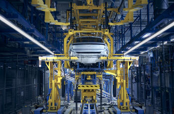 2023 FORD E FACTORY HERO  1 quer