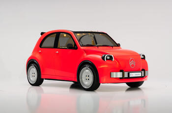 2CV 12