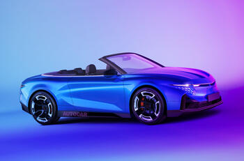 Alpine cabrio render 2 25 web