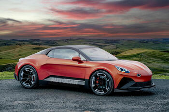 alpine a110 ev 2026 web