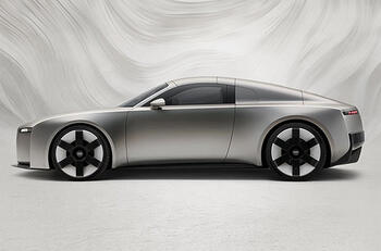 audi concept 2025