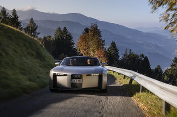 Audi Concept C JA 3