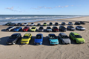 Car-of-the-year-longlist-candidates