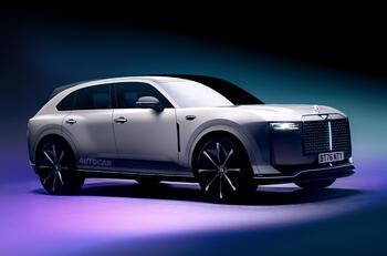 Bentley EV render 2025 web