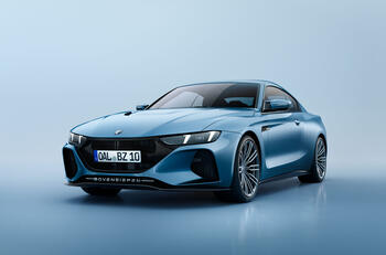 Bovensiepen Zagato 2025 TheFirstOfFineDriving 01