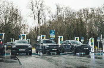 electric cars 006