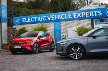 Electric Vehicle Experts  2024 jb20241114 6883