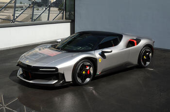 FERRARI CZ26 20260814 PIC 06