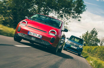 honda super n vs renault twingo 2026 jh 21