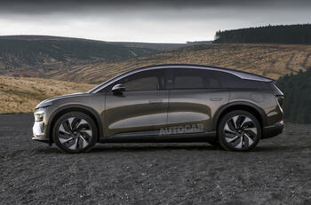 Lucid Cosmos render 2026web