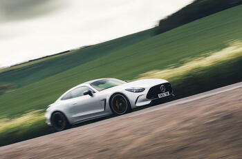 mercedes amg gt 2024 jh 48