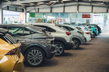 motorpoint used cars jh 7