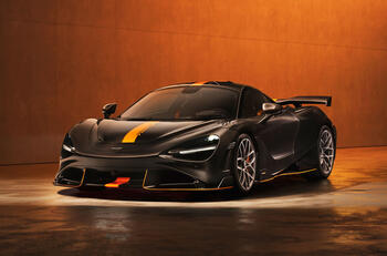NS McLaren 788HS Coupe 01 FINAL