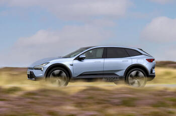 polestar 4 wagon render 2026web