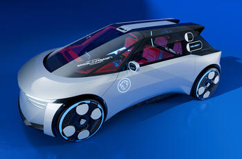 polygon exterior exclusive 690908b3051c4