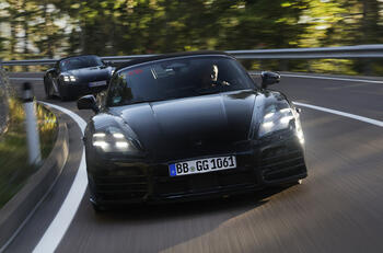 PorscheBoxsterEVlead