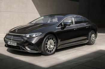 pre media 26c0111 001