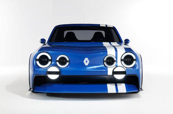 renault 8 gordini 2026 opinion1