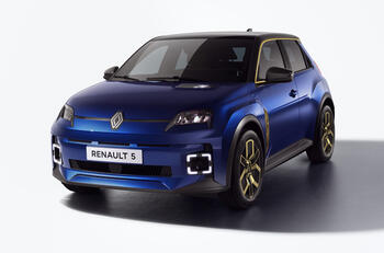 Renault 5 E Tech electric (16)