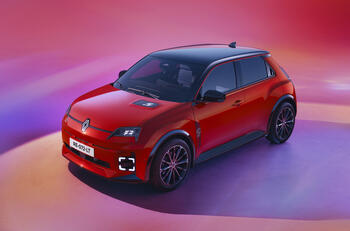 Renault 5 E Tech electric (2)