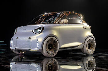 smart concepthashtag2 brand event beijing 2