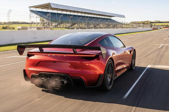 tesla roadster jets web