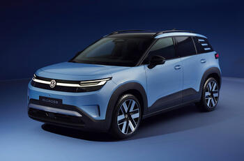 VW ID CROSS 2026 014