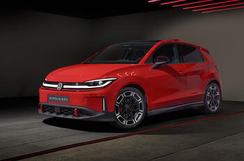 VW ID POLO GTi 2026 012