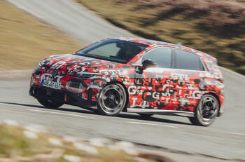 VW ID Polo GTi feature 2026 005