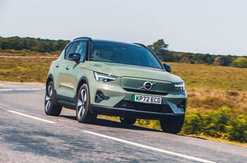 will volvo xc40 recharge 16 1600x1067 0eeeb097 7c79 461a 93c4 4d1e4cd21a7e